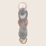Trinity Wall Sconce