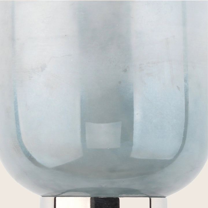 Vapor Single Wall Sconce