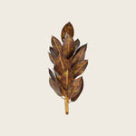 Weston Wall Sconce