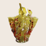 Green Dot Vessel