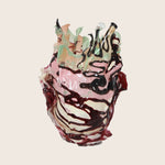 Striped Vessel