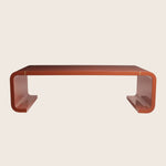 Turnley Coffee Table