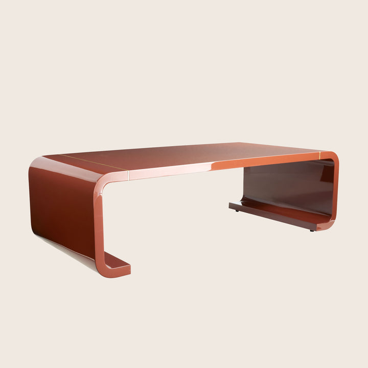 Turnley Coffee Table