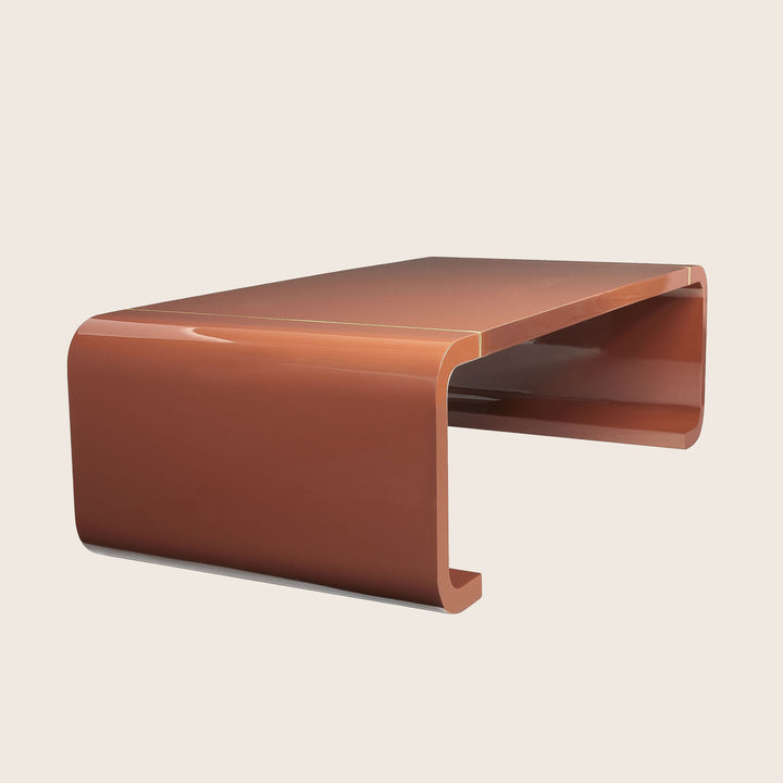 Turnley Coffee Table
