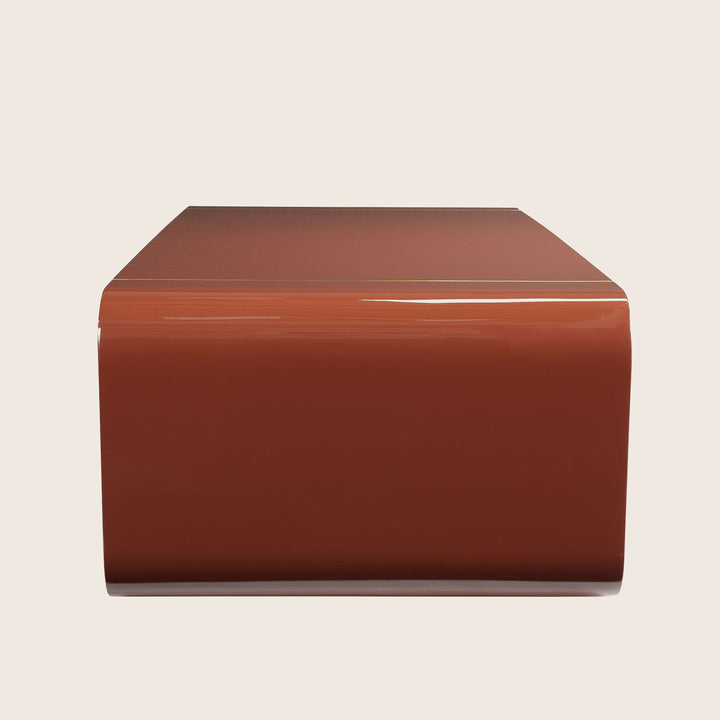 Turnley Coffee Table