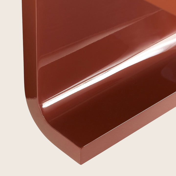 Turnley Coffee Table