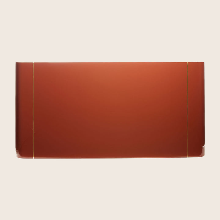 Turnley Coffee Table