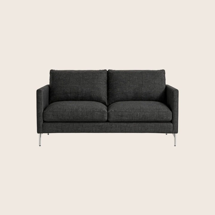 Hannah 66" Loveseat