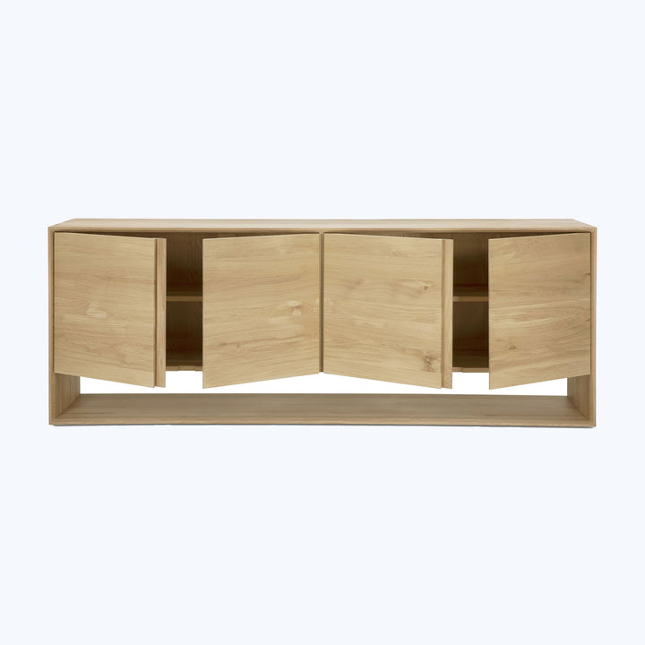 Nordic Sideboard