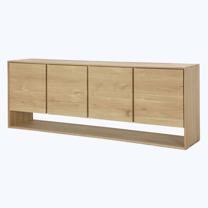 Nordic Sideboard