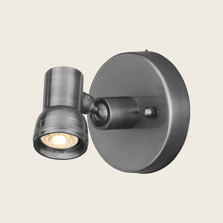 Patterson Picture Light
