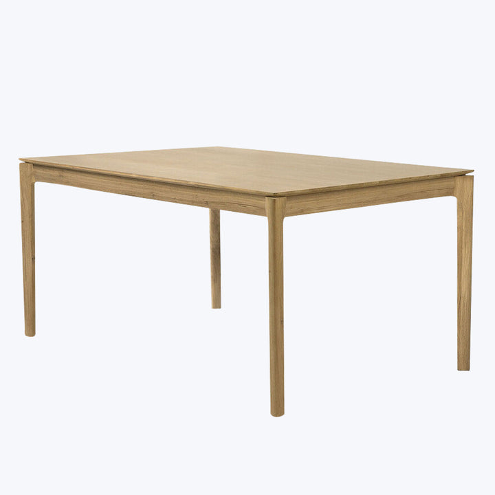Bok Dining Table