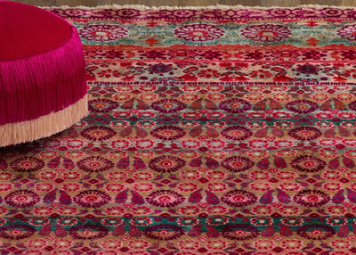 Alchemy Rugs