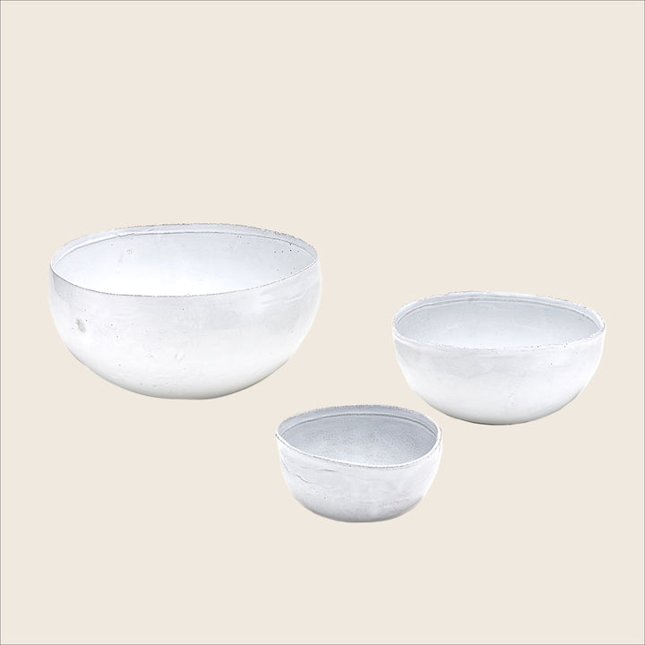 Image for Simple Salad Bowl