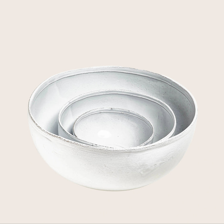 Image for Simple Salad Bowl