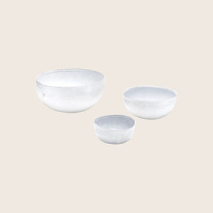 Simple Salad Bowl Mini - hover