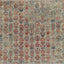 Multicolored Traditional Wool Rug - 10' x 14'