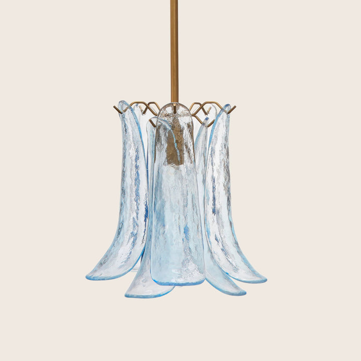 Cala Pendant