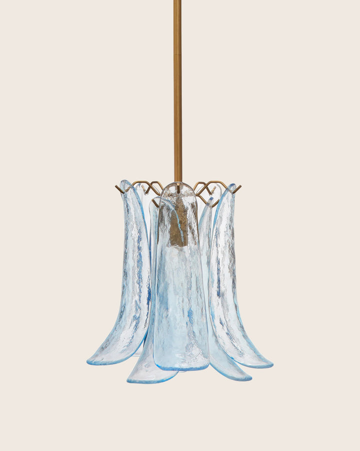 Cala Pendant