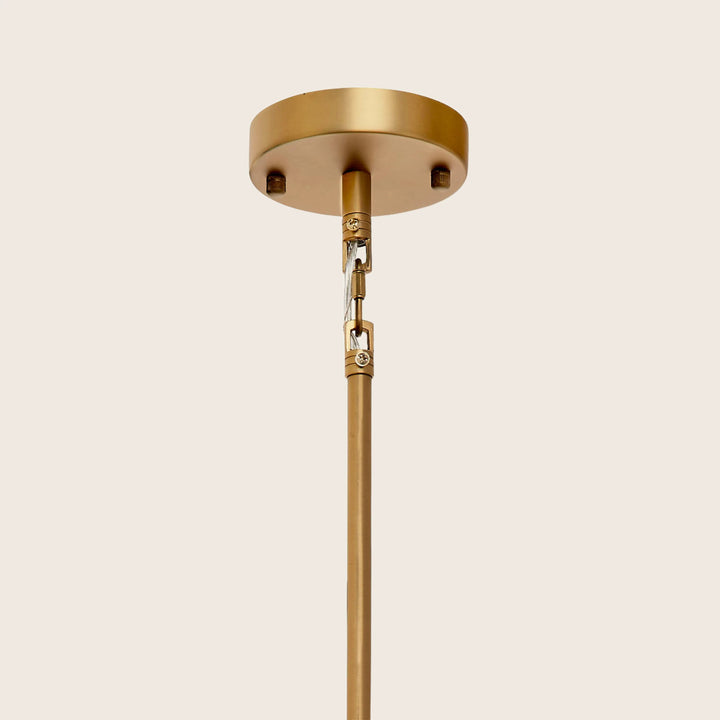 Cala Pendant