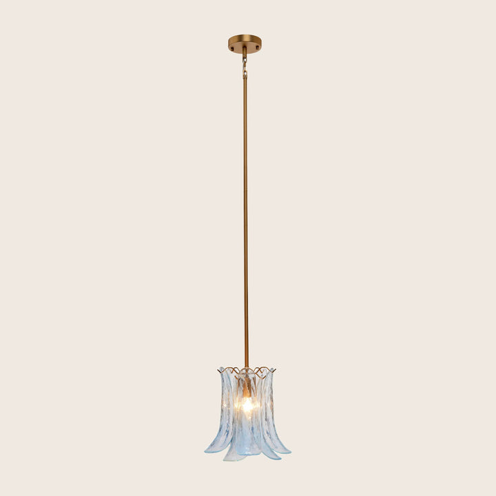 Cala Pendant