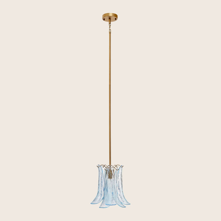Cala Pendant