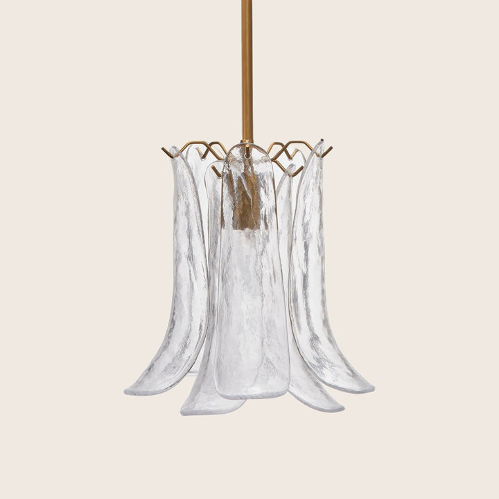 Cala Pendant