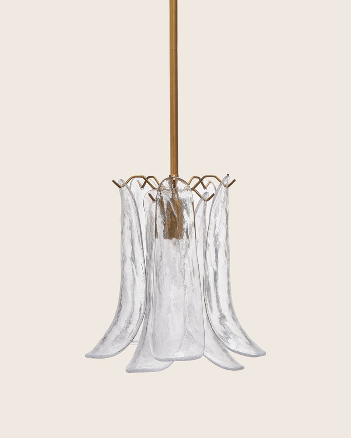 Cala Pendant