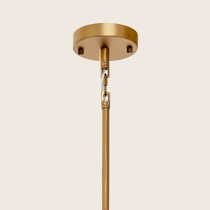 Cala Pendant