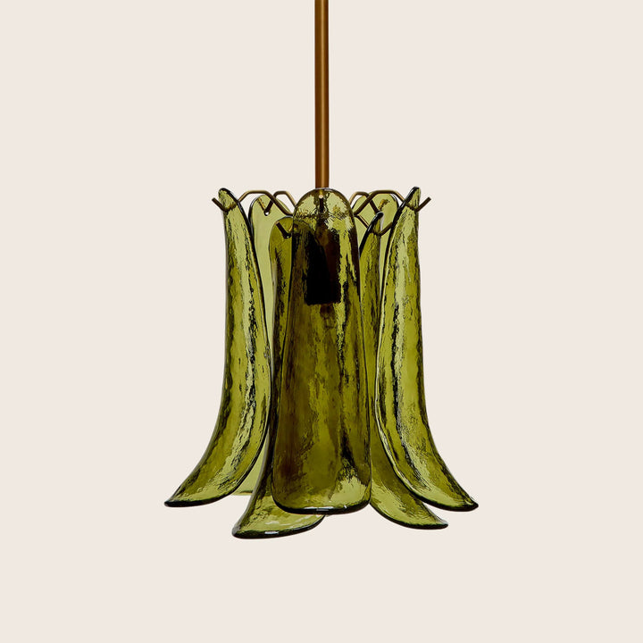 Cala Pendant