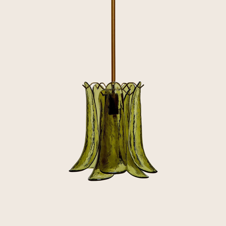 Cala Pendant