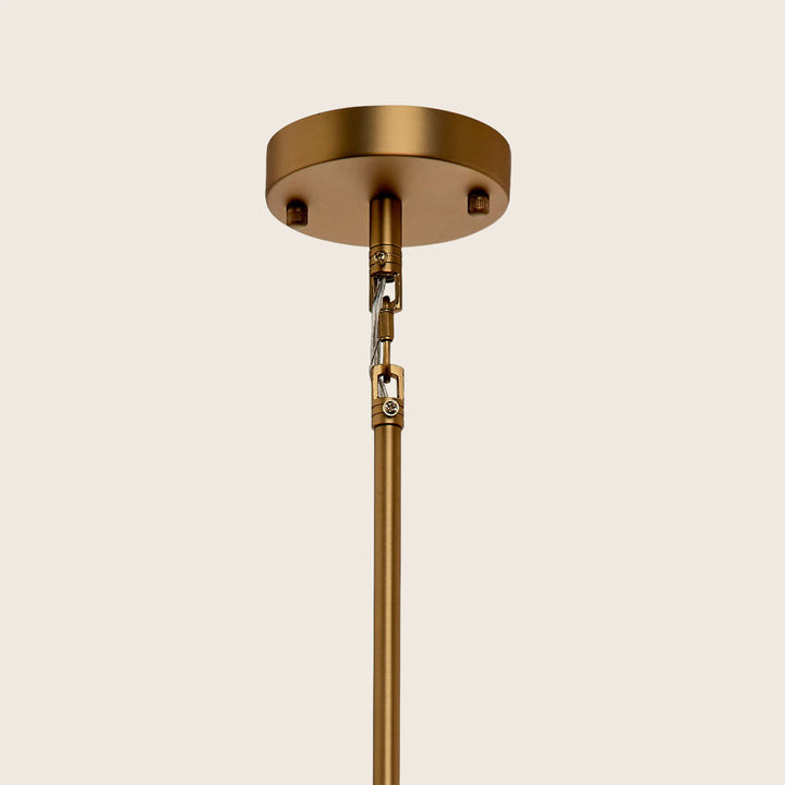 Cala Pendant