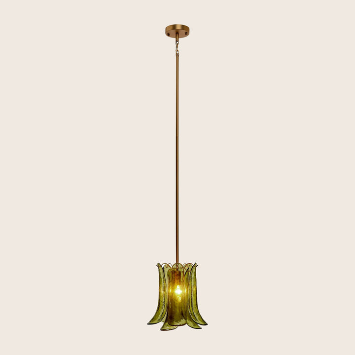 Cala Pendant