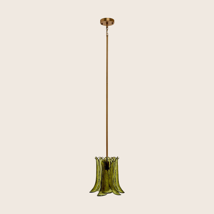 Cala Pendant