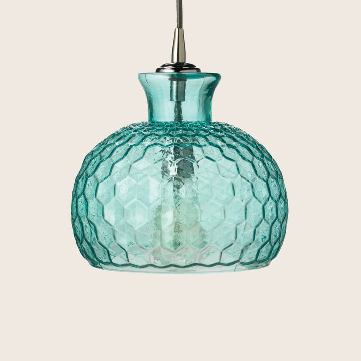Clark Pendant