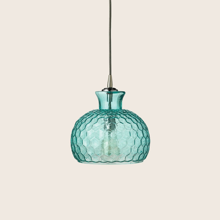 Clark Pendant