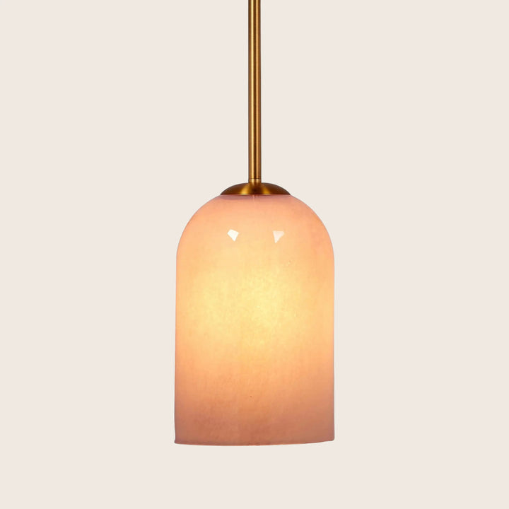 Holt Pendant