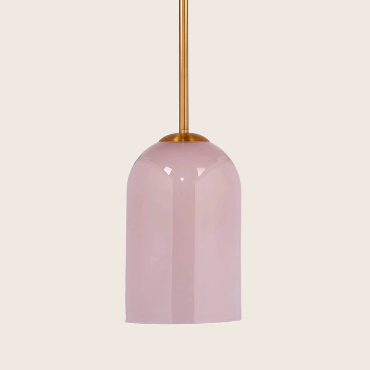 Holt Pendant