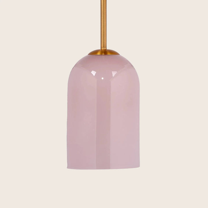Holt Pendant