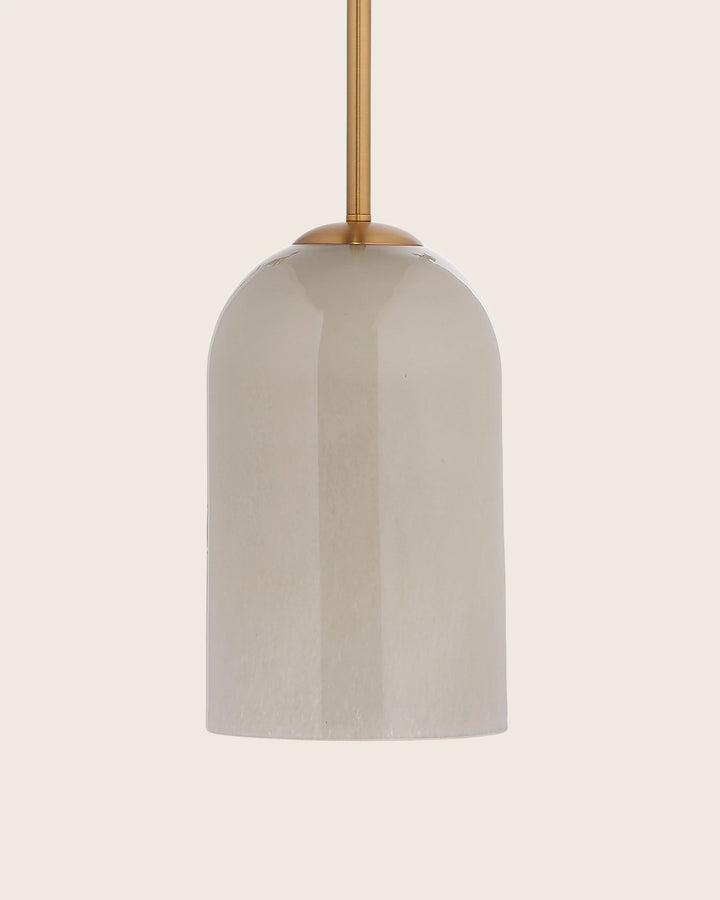 Holt Pendant