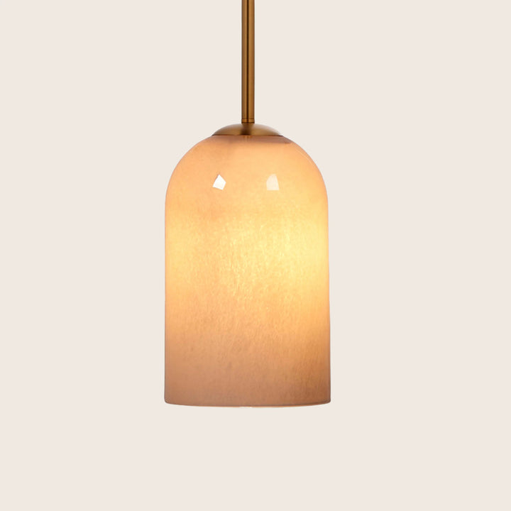 Holt Pendant