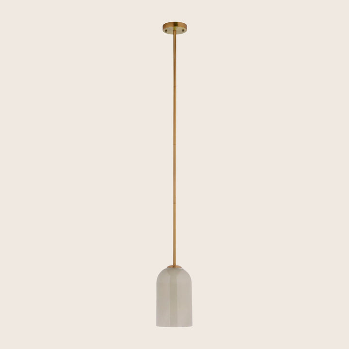 Holt Pendant