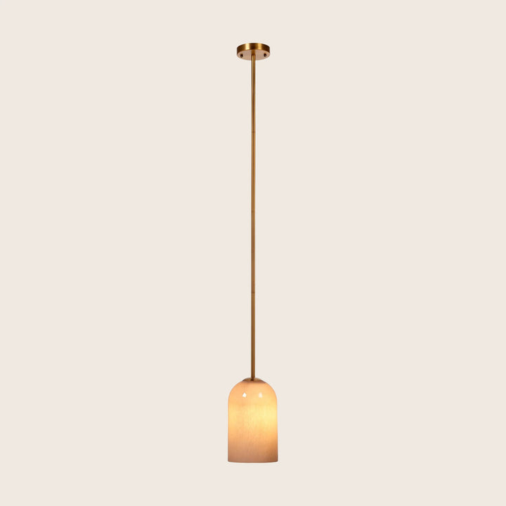 Holt Pendant