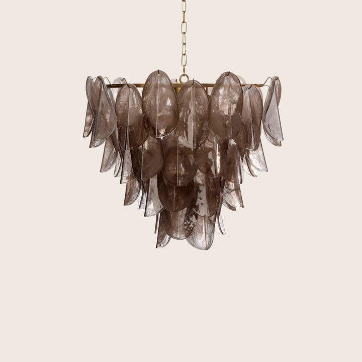 Magnolia Chandelier