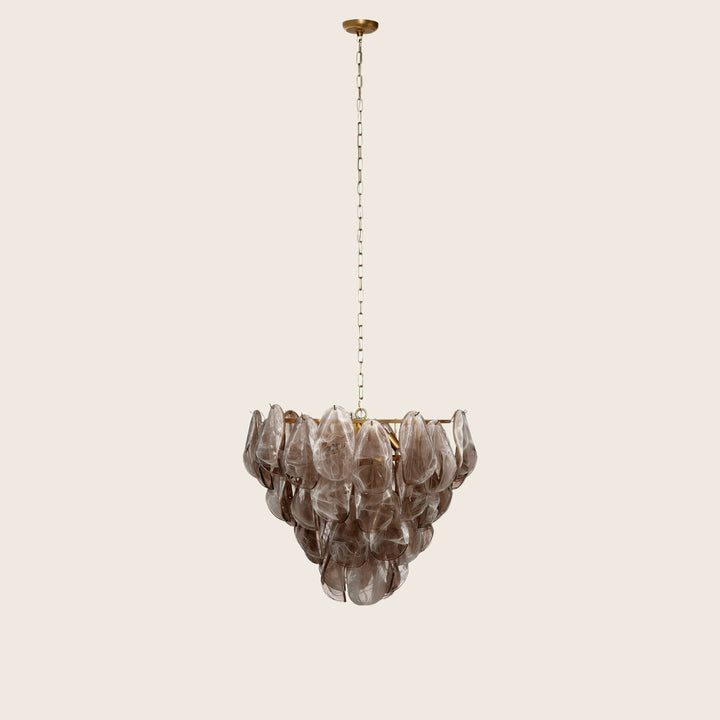 Magnolia Chandelier