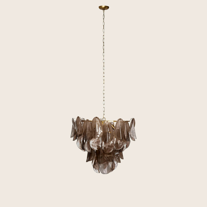 Magnolia Chandelier