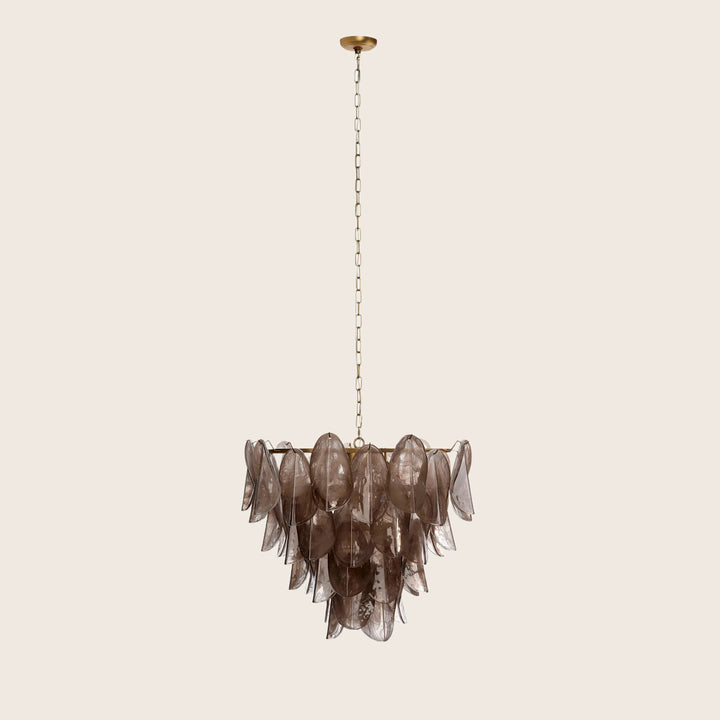 Magnolia Chandelier