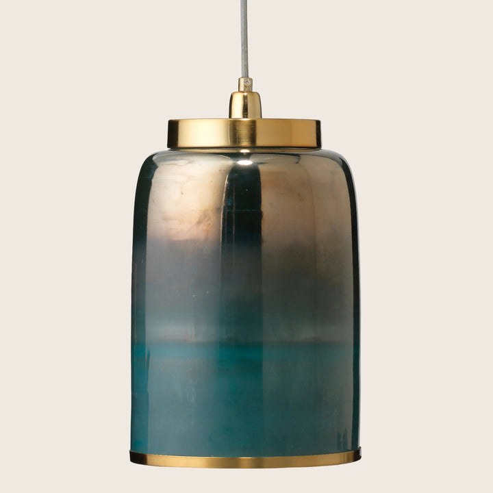 Vapor Pendant