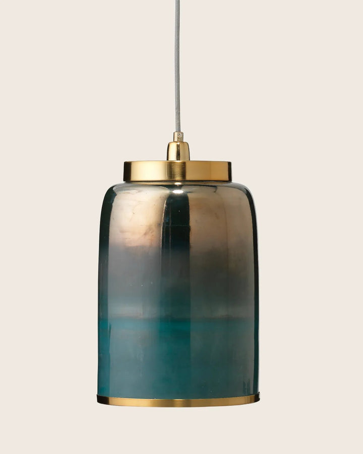 Vapor Pendant