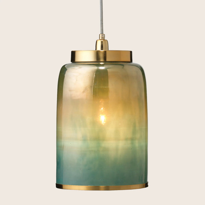 Vapor Pendant